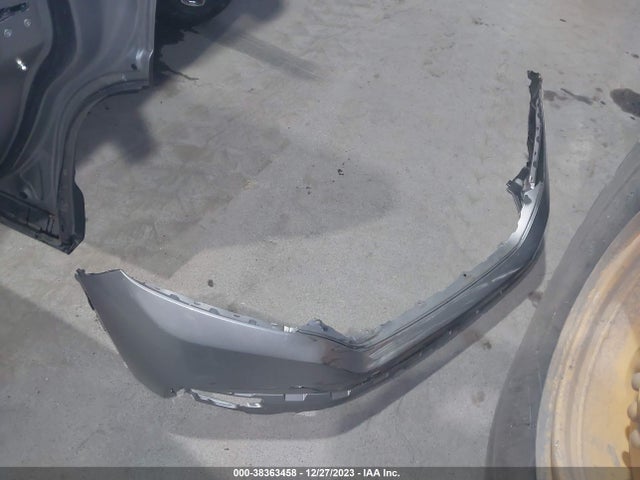 Honda Cr-v Hybrid Ex 2022 5J6RT6H52NL015522 Image 11