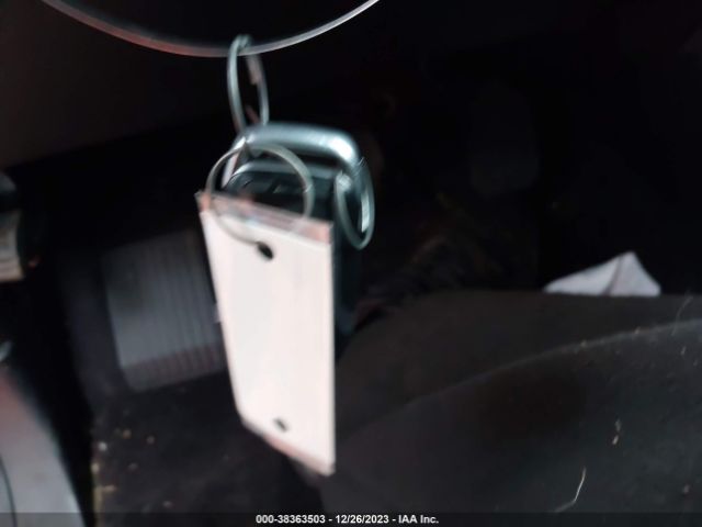 1FTEW1EG7FFB56025 Ford F-150 Platinum