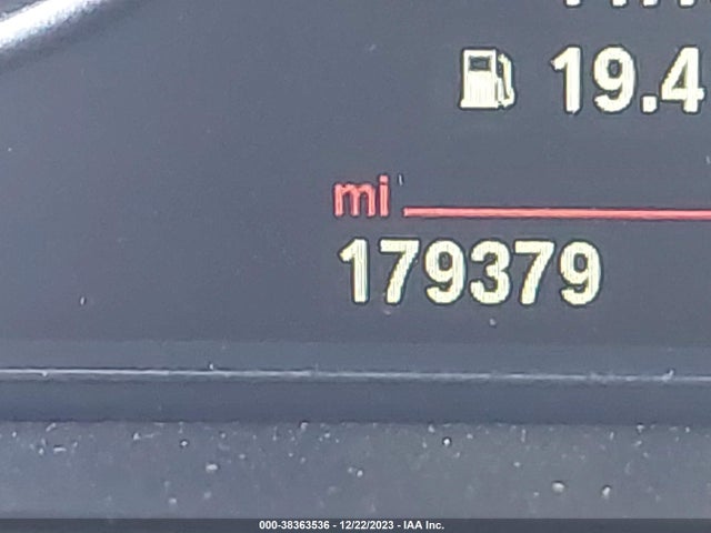 BMW X5 Xdrive35i 2014 5UXKR0C54E0H18830 Image 15