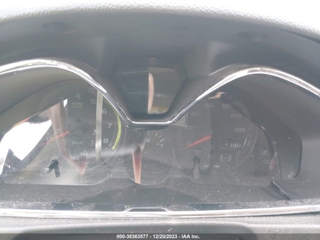 Chevrolet Traverse 1lt 2015 1GNKRGKD0FJ245141 Image 7