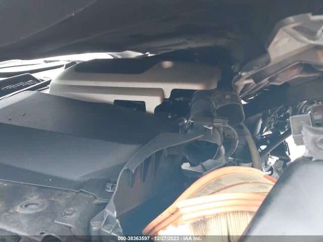 2009 JAGUAR XF SAJWA07C491R31374 Photo 9