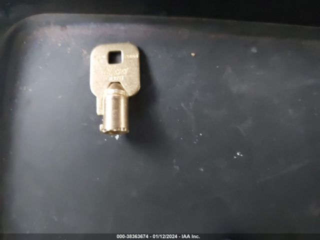 1995 HARLEY-DAVIDSON FLHR 1HD1FDL19SY505343 Photo 10