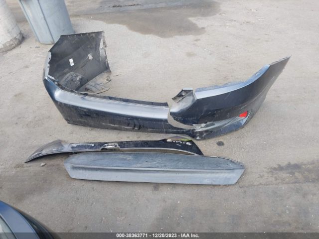 2HGFC1F31HH639022 Honda Civic Ex-t