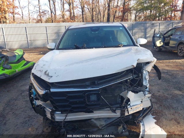 Honda Cr-v Ex-l Awd 2023 2HKRS4H77PH408082 Image 12