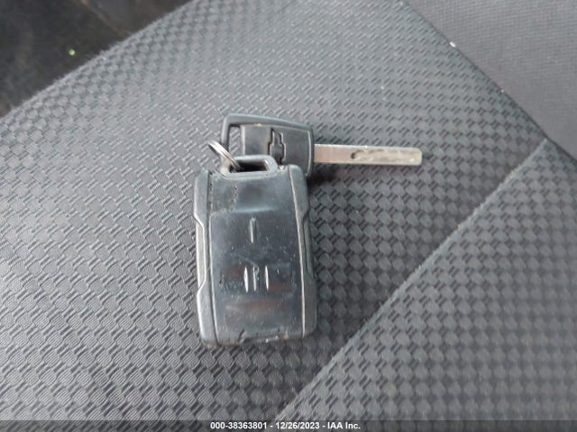 Chevrolet Silverado 1500 1lt 2014 3GCUKREC8EG198204 Image 11