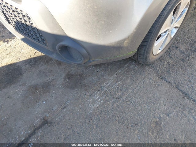 KIA Soul 2016 KNDJN2A2XG7389524 Image 6