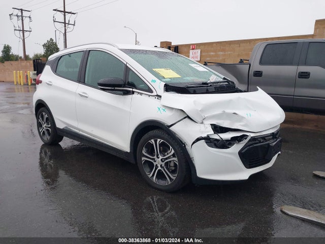 2018 1G1FX6S08J4114966 main image