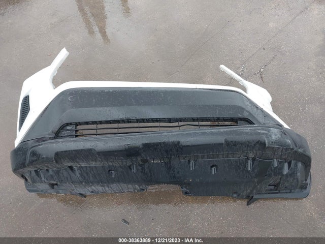 Toyota RAV4 LE 2022 2T3H1RFV5NW216050 Image 12