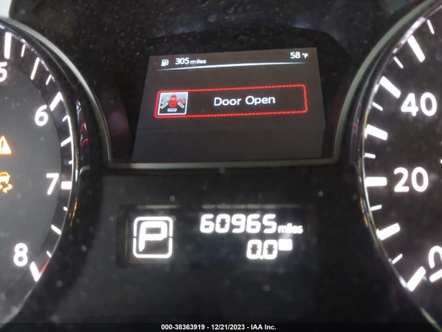 Nissan Altima 2.5 Sv 2014 1N4AL3AP2EC409184 Image 16
