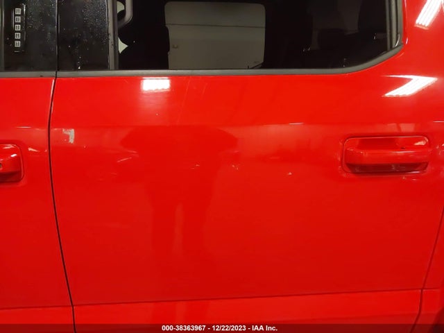 Ford F-150 Xlt 2019 1FTEW1EP4KKD56037 Image 6