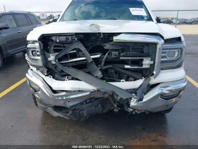 3GTP1NEC5JG627494 GMC Sierra 1500 Slt