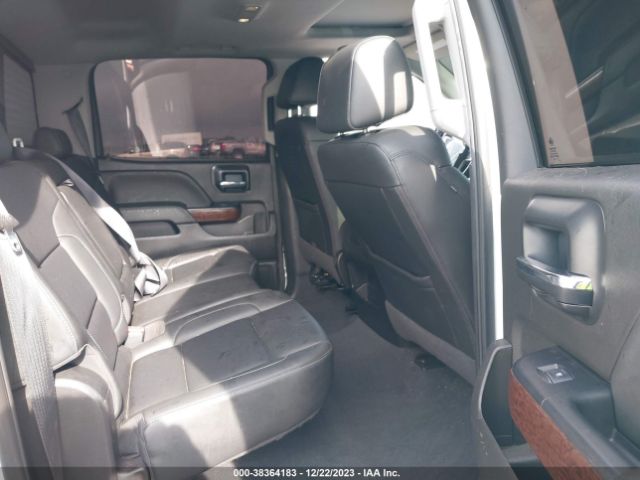 3GTP1NEC5JG627494 GMC Sierra 1500 Slt