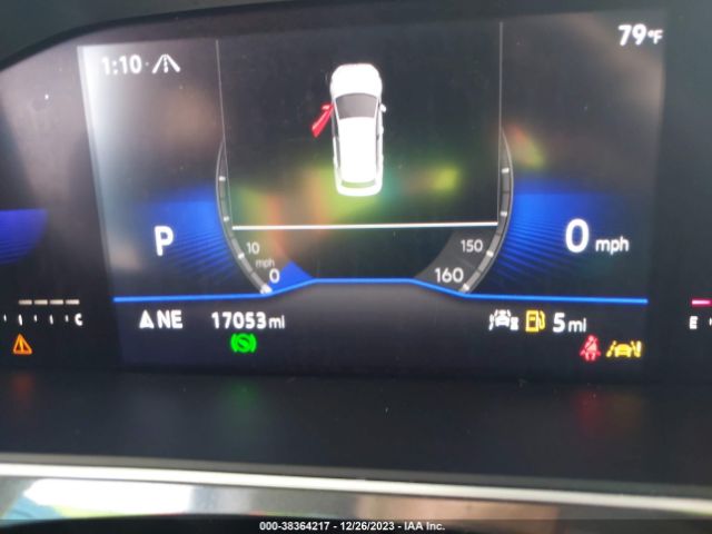 2022 VOLKSWAGEN TIGUAN 3VV2B7AX9NM042888 Photo 6