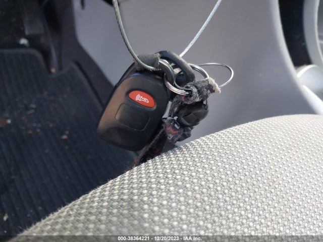 2014 HYUNDAI ACCENT GLS VIN: KMHCT4AE3EU719678