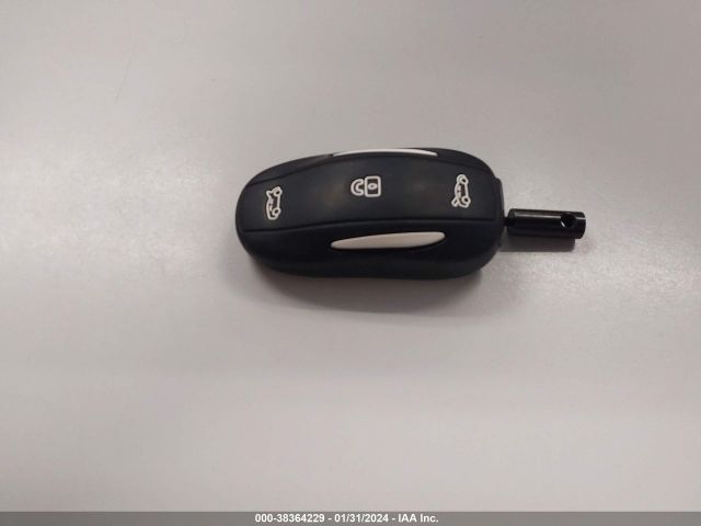 5YJXCBE2XJF102887 Tesla Model X 100d/75d/p100d