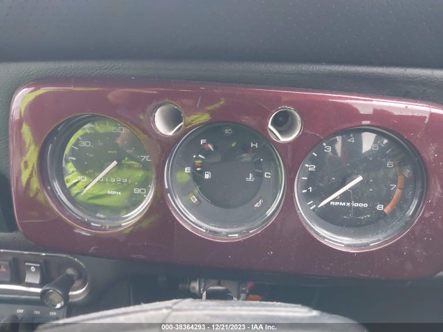 1973 MINI AUST 1275GT XAD2469130A       Photo 6