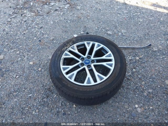 1FMCU9H97LUA04533 Ford ESCAPE SEL