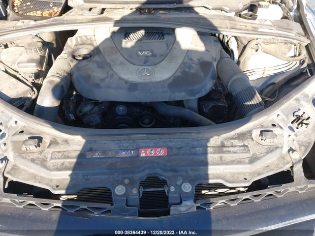2009 MERCEDES-BENZ R 350 4MATIC VIN: 4JGCB65E69A098615