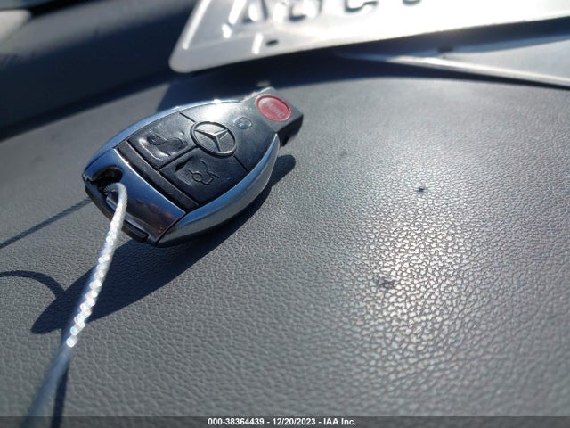 2009 MERCEDES-BENZ R 350 4MATIC VIN: 4JGCB65E69A098615