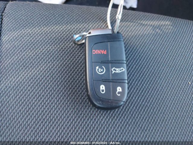 2C3CDXBG3NH250666 Dodge Charger Sxt Rwd