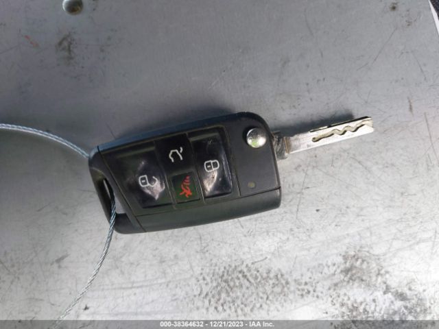 2020 VOLKSWAGEN TIGUAN 3VV1B7AX5LM104604 Photo 10