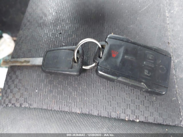 Chevrolet Silverado 1500 1lt 2014 3GCUKREC4EG242473 Image 11