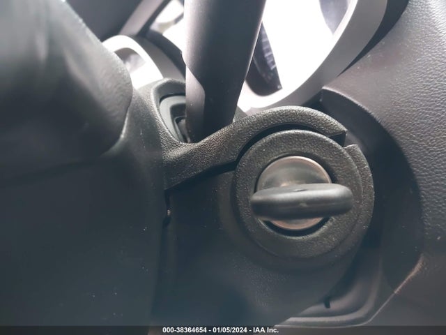 Chevrolet EQUINOX 1LT 2015 2GNALBEK4F1179049 Image 11