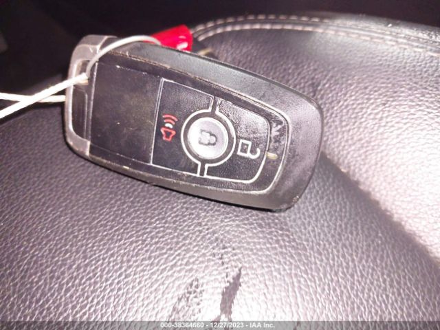 1FTER4FH3LLA21301 Ford Ranger Lariat
