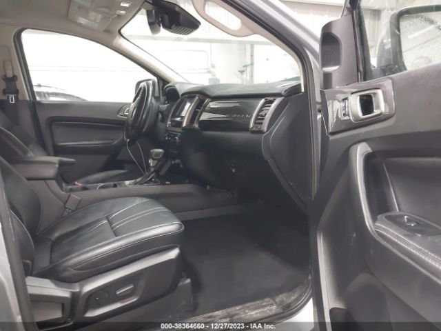 1FTER4FH3LLA21301 Ford Ranger Lariat