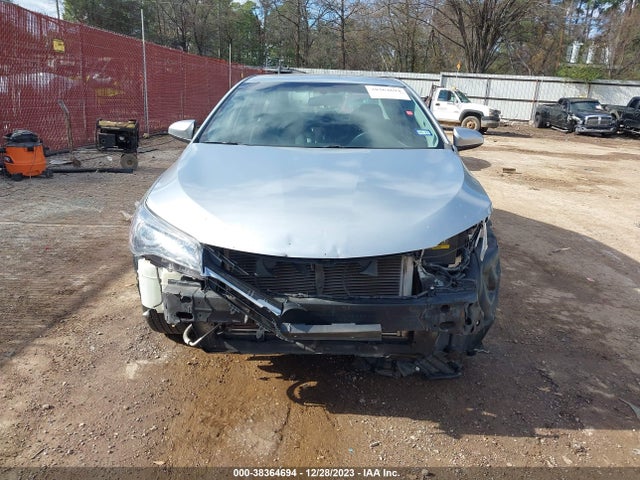 Toyota CAMRY SE 2016 4T1BF1FK0GU545829 Image 13