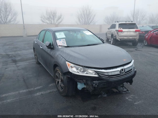 2016 1HGCR2F37GA114745 main image