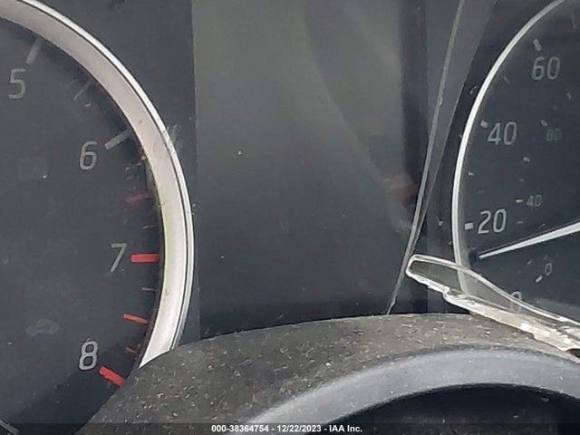 Nissan SENTRA SV 2019 3N1AB7AP4KY246337 Image 15