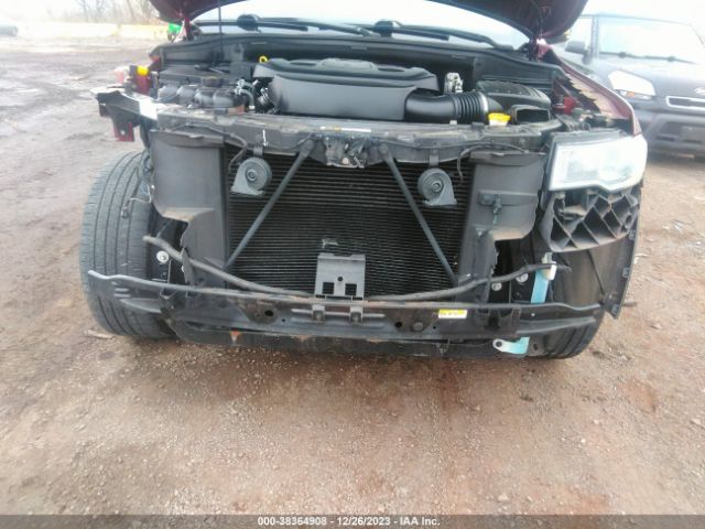 2018 JEEP GRAND CHEROKEE 1C4RJFBGXJC388565 Photo 5