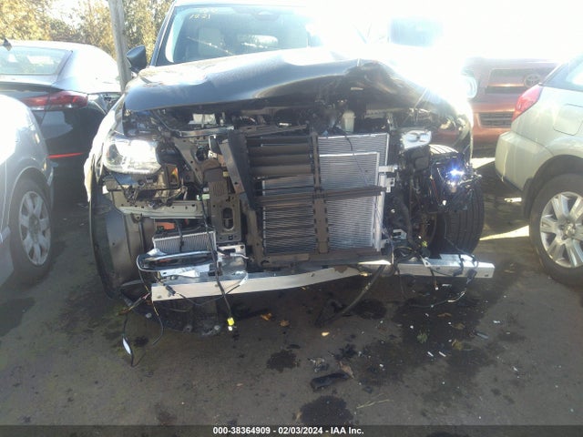 Mazda Cx-90 3.3 Turbo Preferred Plus 2024 JM3KKCHD5R1113355 Image 6