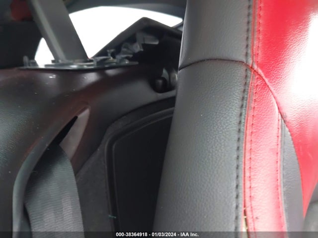 SAJWA6AT3H8K44761 Jaguar F-type Premium