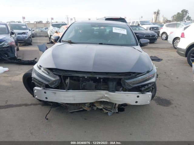 19UDE2F83KA002495 Acura Ilx Premium   A-spec Packages/technology   A-spec Packages