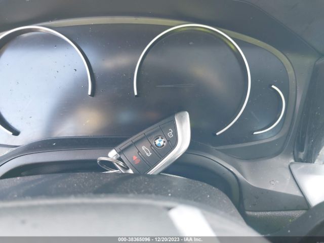 3MW5R1J01L8B03936 BMW 3 Series 330i