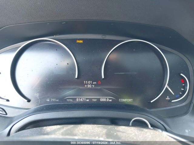 3MW5R1J01L8B03936 BMW 3 Series 330i