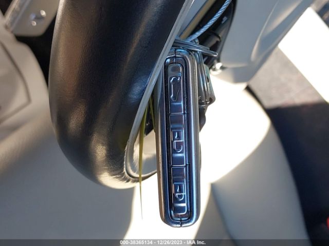 LYV102DL9KB372396 Volvo Xc60 T5 Inscription