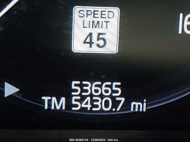 LYV102DL9KB372396 Volvo Xc60 T5 Inscription