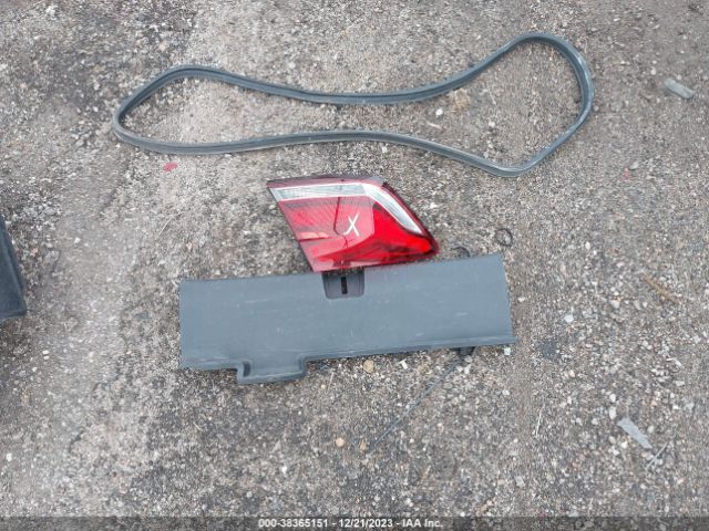 2HGFB2F80FH536725 Honda CIVIC EX