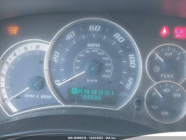 1999 CHEVROLET SILVERADO 1500 LS VIN: 2GCEC19T4X1223463