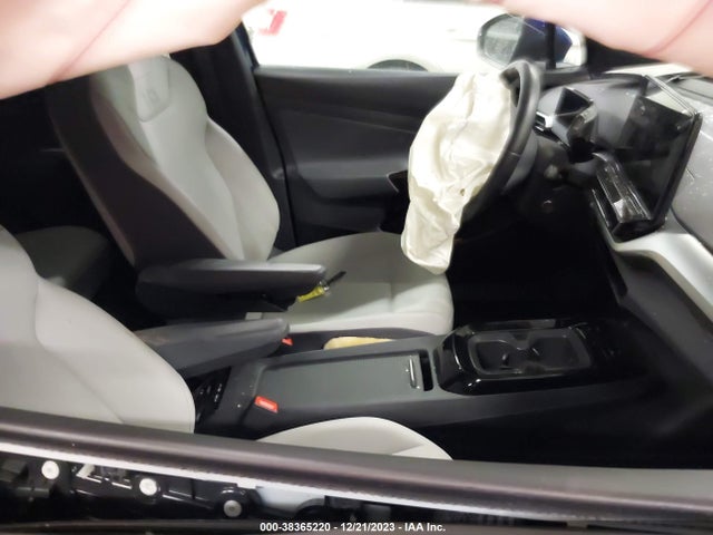 WVGUNPE29NP051898 Volkswagen Id.4 Awd Pro S