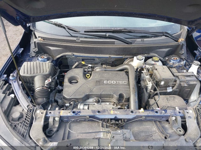 3GKALMEV8NL300620 GMC Terrain Fwd Sle