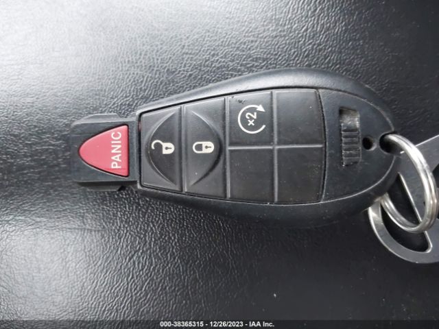 1C4PJMBS4FW569621 Jeep Cherokee Trailhawk