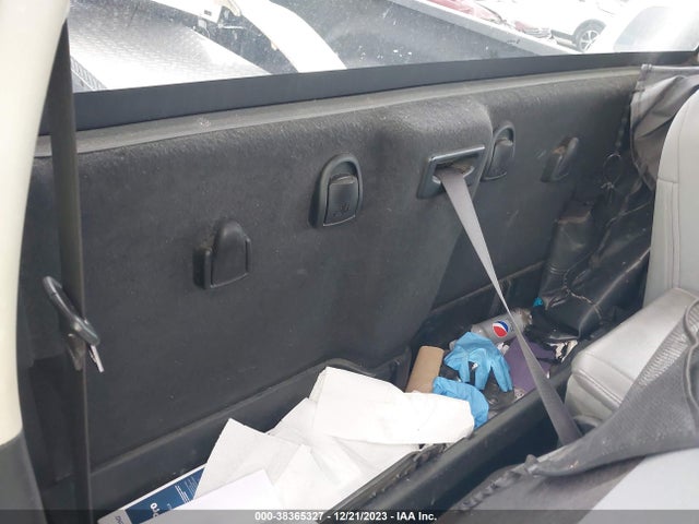 2016 RAM 1500 TRADESMAN VIN: 3C6JR6AT8GG153423