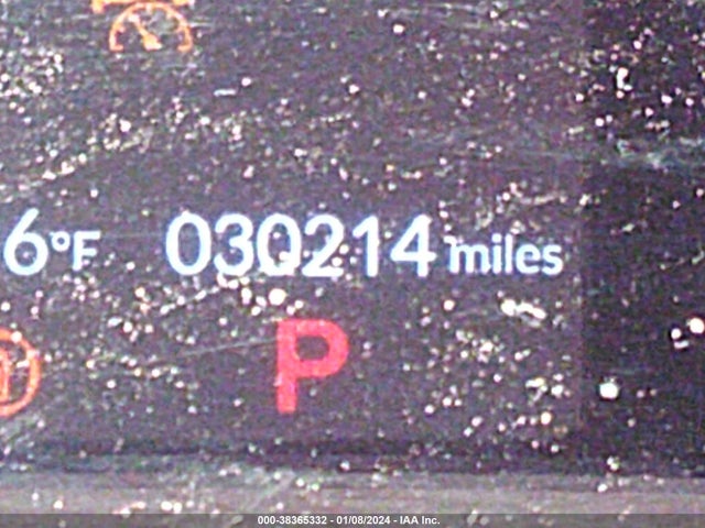 Honda Civic Lx 2022 2HGFE2F23NH522884 Image 15