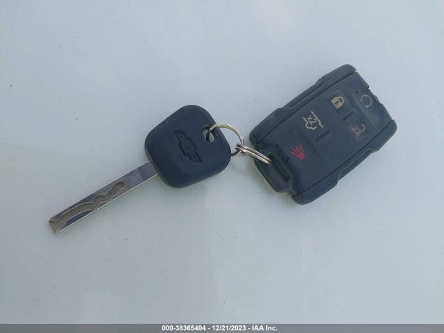 Chevrolet Tahoe Ls 2015 1GNSCAKC6FR714708 Image 11