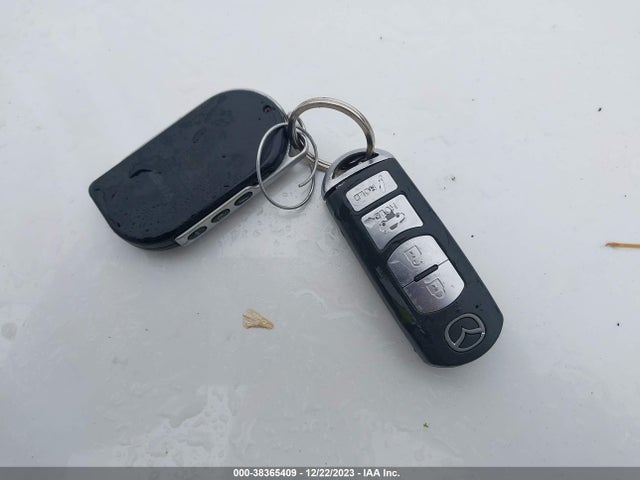 JM1BM1U7XE1126622 Mazda pe