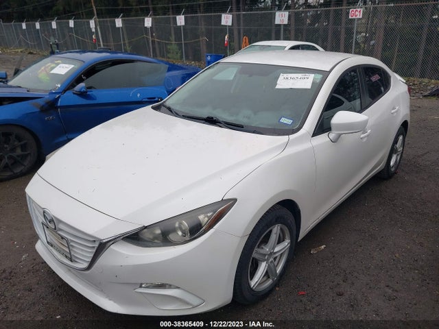 JM1BM1U7XE1126622 Mazda pe